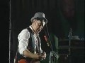 НАШЕствие 2009 Чайф - Поплачь о нем