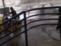 Начинаем ремонт дорог