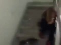 Queen - We Will Rock You (Drunk Girl Remix)