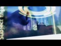 Топ 5 САМЫХ ОЖИДАЕМЫХ ФИЛЬМОВ 2016 года!