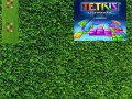 arcade_game_white -tetris