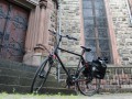 Bundesrad