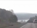 видео ДТП с Мовшиным