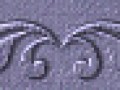 7_9