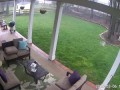 Storm
