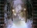 -ПРЕДУПРЕЖДЕНИЕ_01-02