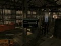 Stalker Online - Первый взгляд от MMORPG.ua