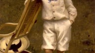 Robert Andre Peel