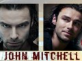 john mitchell