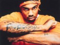 Big Proof-Many Men