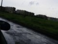 г. Краматорск_дождливый ремонт дорог_2