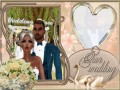 our-wedding