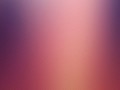1614383652_82-p-fon-dlya-rabochego-stola-odnotonnii-svetli-86