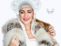 -Арт_Elena-Mirosslava_01223356