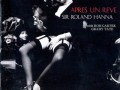 Sir Roland Hanna Trio - Apres Un Reve (With Ron Carter, Grady Tate)