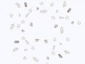 2_yapfiles.ru