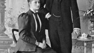 Tsarevitch_Nicholas_Alexandrovitch_of_Russia_and_Princess_Alix_of_Hesse