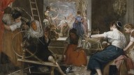 Velazquez-las_hilanderas