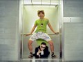 PSY - GANGNAM4