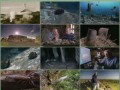 BBC.David.Attenboroughs.First.Life.2of2