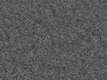carpet_10.96