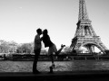 safe_image (2)