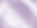 3_6