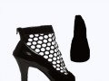 HF_Shoes05(146)
