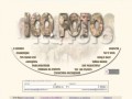 icqfoto.ru