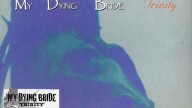 My Dying Bride - The Sexuality of Bereavement