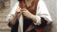 Tricoteuse_(1879)