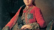 Alexandre_Roslin,_Portrait_du_comte_N.I._Panine_(1777)
