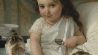 Emile Munier