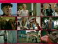 Red.Widow.S01E01E02.HDTV.XviD-AFG