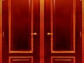 anfis_514_yapfiles.ru_yapfiles.ru