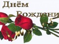 1_wlJiv8y9OfcY6DRe6uB5h6376hw=_14f362_f01b5d03_orig