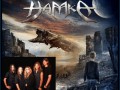 HAMKA_yapfiles_ru