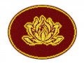 li_png_0010