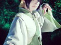 toph_3_800