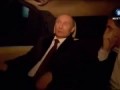 Путин в одной фразе