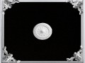 chernyykvadrat_14304335_orig_yapfiles.ru