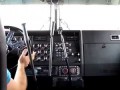Механическая коробка передач