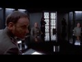 Советский дубляж Звёздных Войн/Star Wars Soviet Dub - YouTube