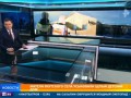 Жители Якутского села сохранили школу, усыновив целый детдом