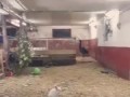Страшно, аж жуть!