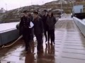 Легкоступов, ты что тут понаписал? отрывок из к/ф "72 метра"