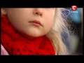 «Україна має талант-3» Днепропетровск - Диана (стих)