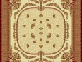 6b780-209_Dofin_1659_European_kover_carpet_kvadrat