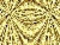 7_5