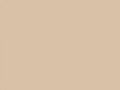 Remelis_02